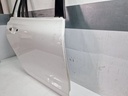 MTD-496886-2