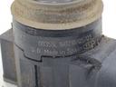STARK-909811-4