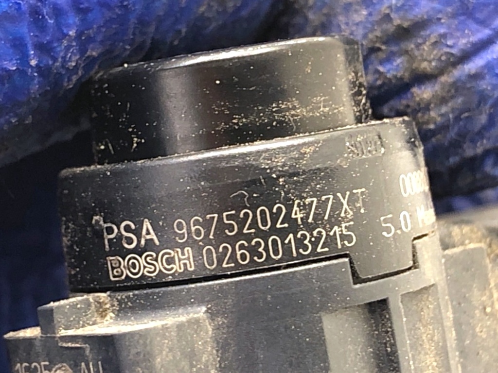 STARK-909812-3