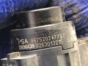 STARK-909812-3