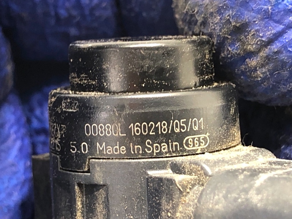 STARK-909812-4