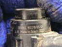 STARK-909812-4