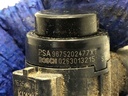 STARK-909813-3