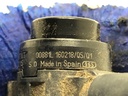STARK-909813-4