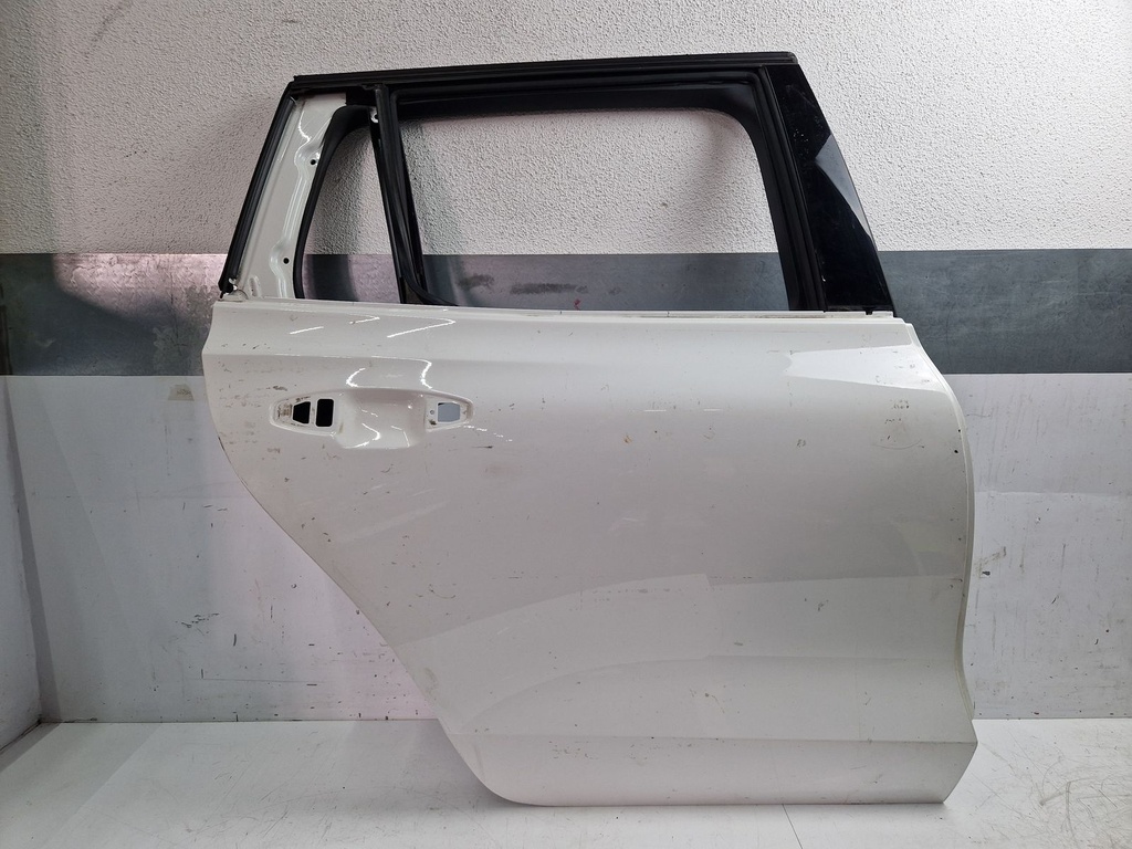 MTD-496886-3