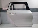 MTD-496886-3