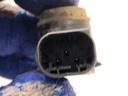 STARK-909814-2