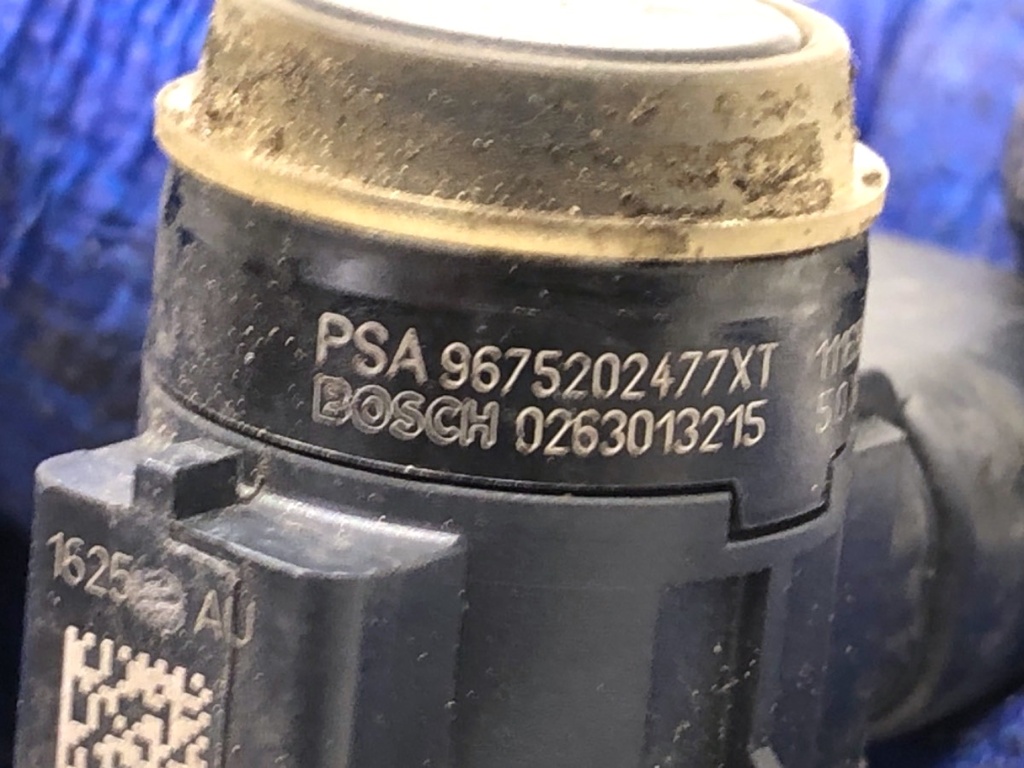 STARK-909814-3