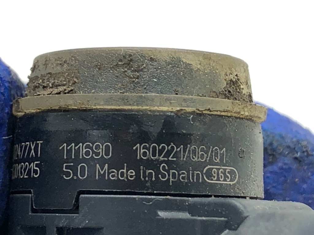 STARK-909814-4