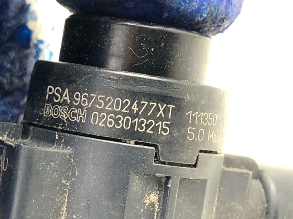 STARK-909815-3