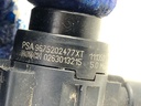 STARK-909815-3