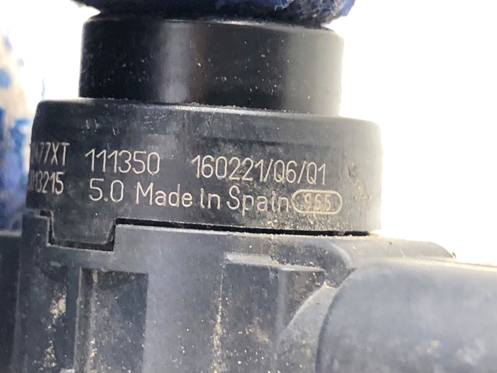 STARK-909815-4