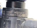 STARK-909815-4