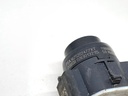 STARK-909816-2
