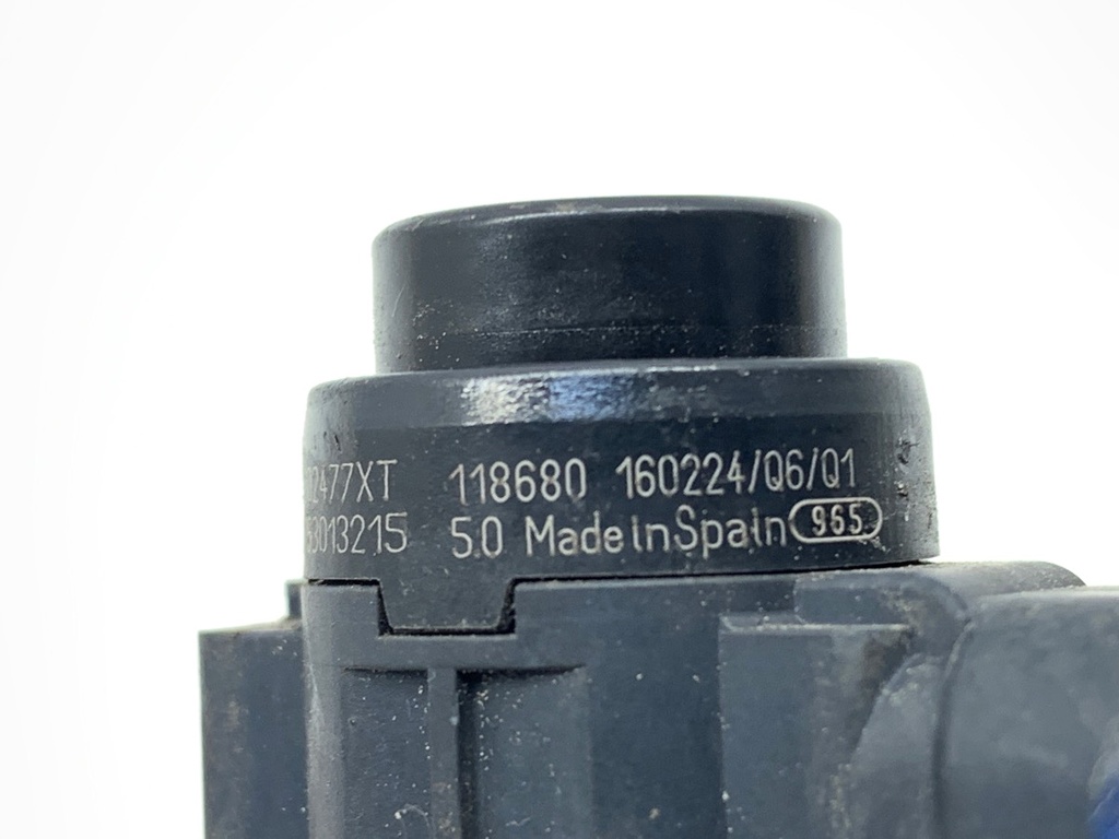 STARK-909816-3