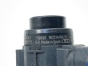 STARK-909816-3