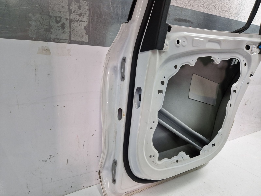 MTD-496886-4