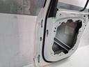 MTD-496886-4
