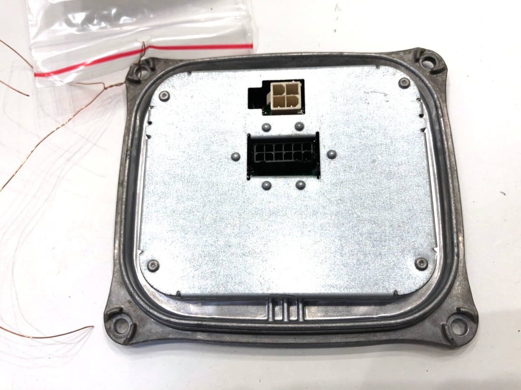 STARK-909824-1