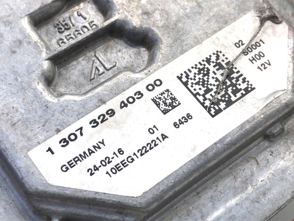 STARK-909824-2