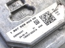 STARK-909824-2