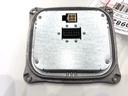 STARK-909825-1