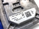 STARK-909825-2