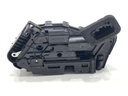 STARK-909905-1