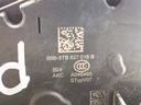 STARK-909905-5
