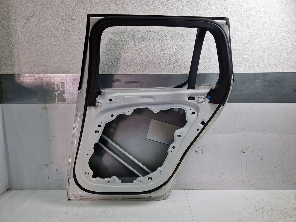 MTD-496886-5