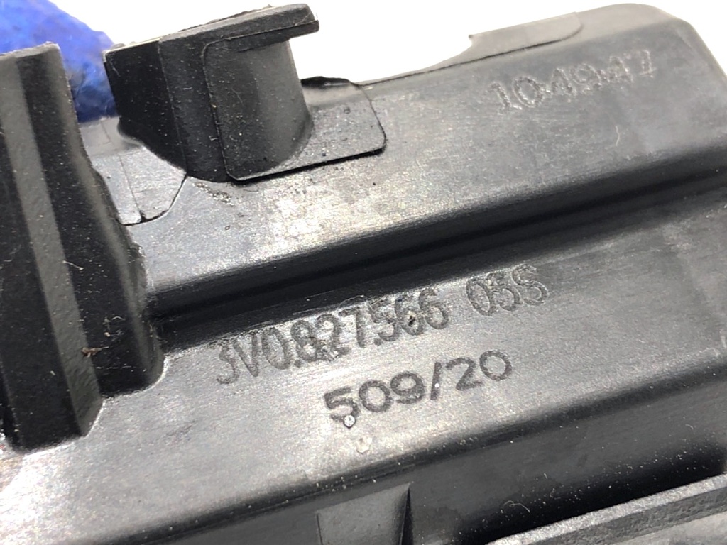 STARK-909949-3