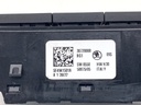 STARK-910033-3