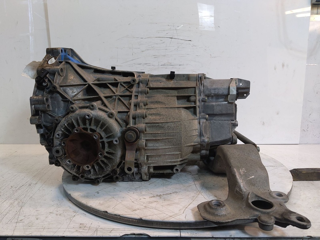 MTD-531102-1