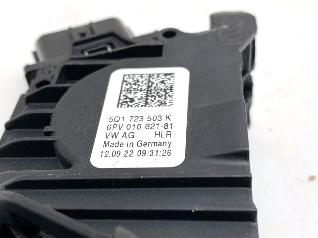 STARK-910095-3