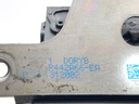 STARK-910169-4