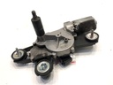 STARK-910190-1