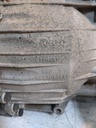 MTD-531102-2