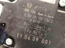 STARK-910190-3