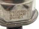 STARK-910243-4