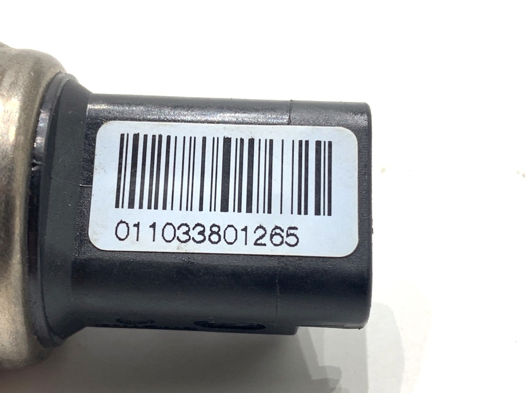STARK-910243-5