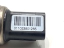 STARK-910243-5