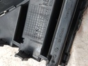 MTD-526088-3