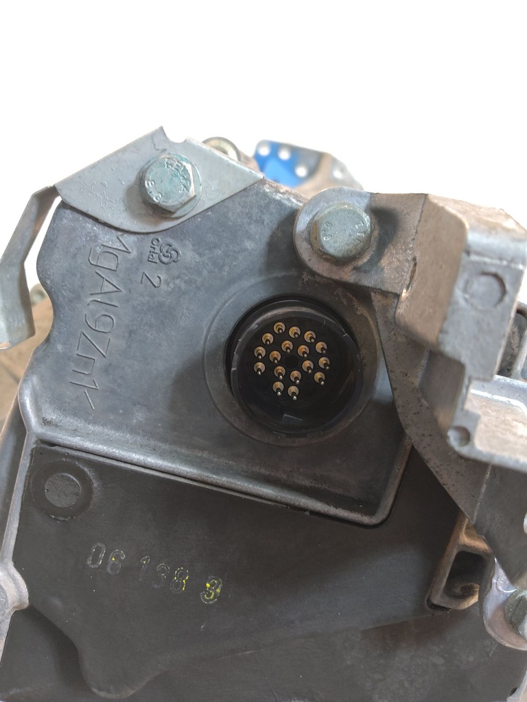 MTD-531102-3