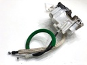 STARK-910439-1