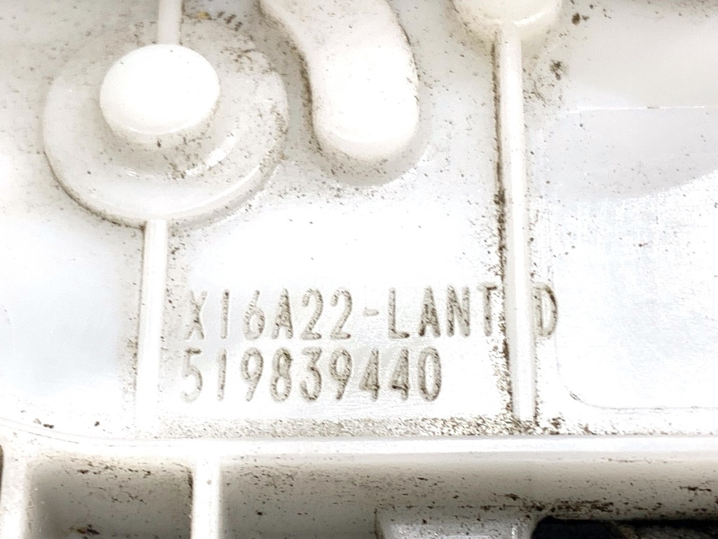 STARK-910440-4
