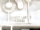 STARK-910440-4