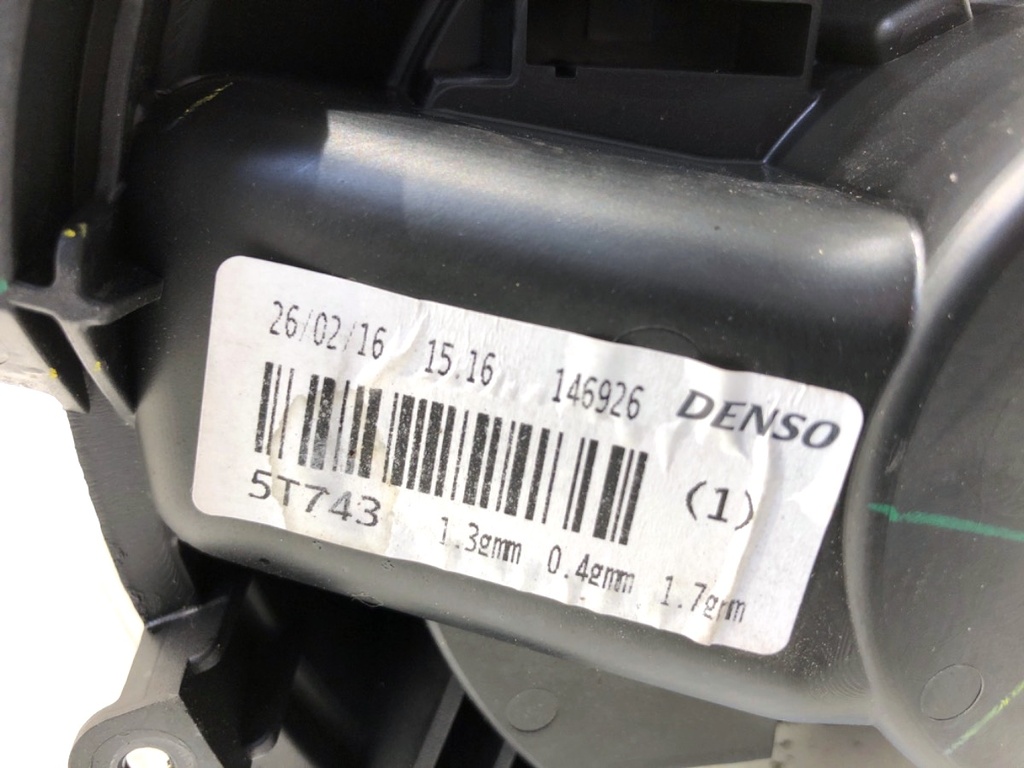 STARK-910444-2