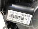 STARK-910444-2
