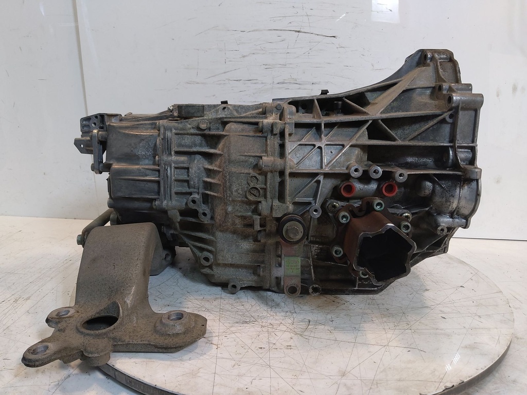MTD-531102-4