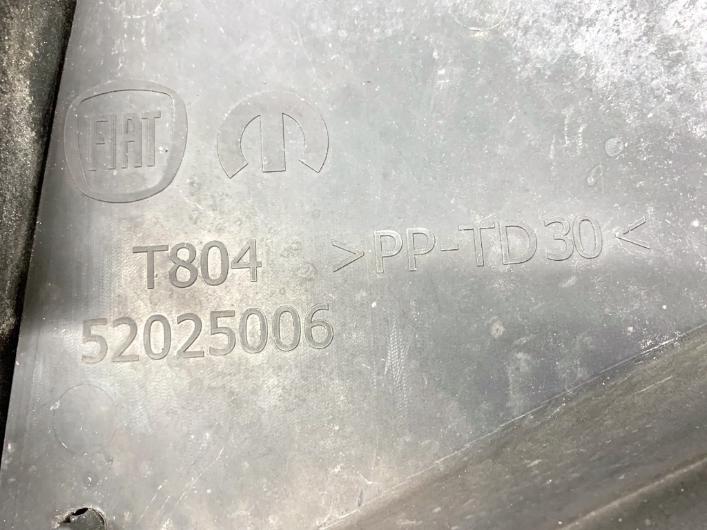 STARK-910460-2